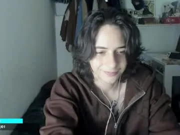 goofyshygirl1 – webcam model profile photo Image 10