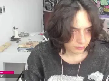 goofyshygirl1 – webcam model profile photo Image 11