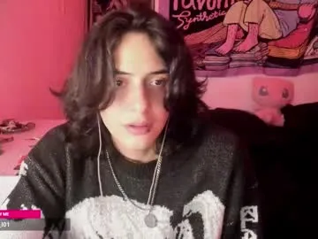 goofyshygirl1 – webcam model profile photo Image 12