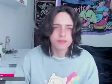 goofyshygirl1 – webcam model profile photo Image 13