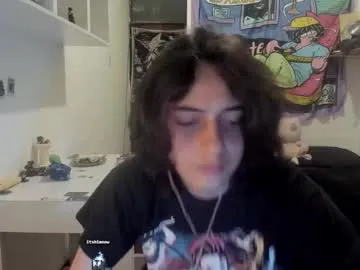 goofyshygirl1 – webcam model profile photo Image 14