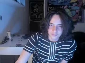 goofyshygirl1 – webcam model profile photo Image 15