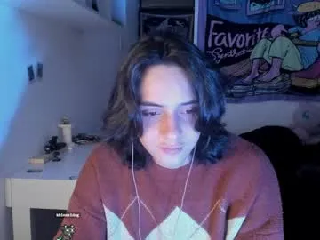 goofyshygirl1 – webcam model profile photo Image 16