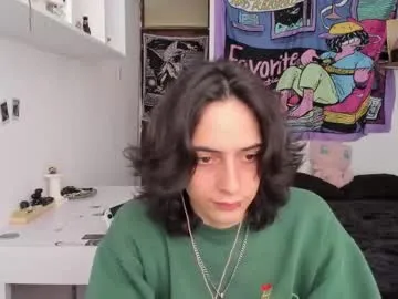 goofyshygirl1 – webcam model profile photo Image 18