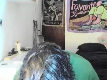 goofyshygirl1 – webcam model profile photo Image 19