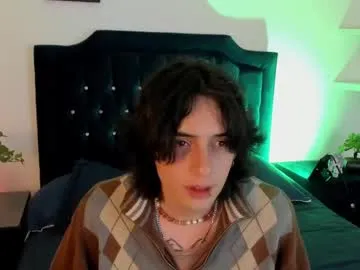 goofyshygirl1 – webcam model profile photo Image 2