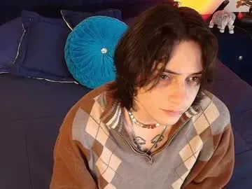 goofyshygirl1 – webcam model profile photo Image 3