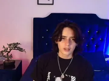 goofyshygirl1 – webcam model profile photo Image 4