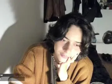 goofyshygirl1 – webcam model profile photo Image 6