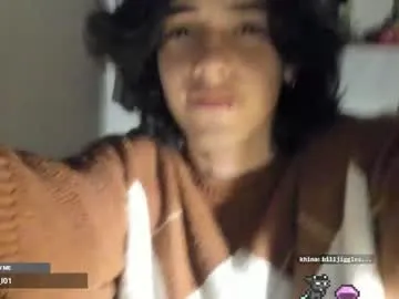 goofyshygirl1 – webcam model profile photo Image 8