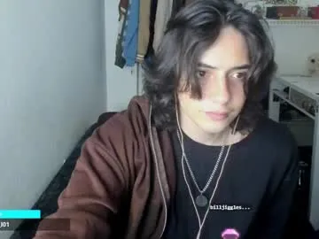 goofyshygirl1 – webcam model profile photo Image 9