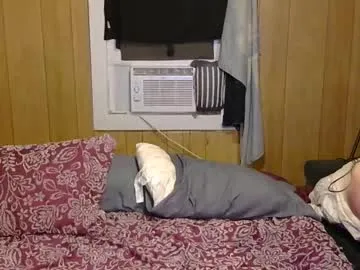 NaiomiLane – webcam model profile photo Image 15