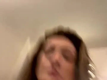 NaiomiLane – webcam model profile photo Image 5