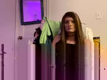 NaiomiLane – webcam model profile photo Image 6