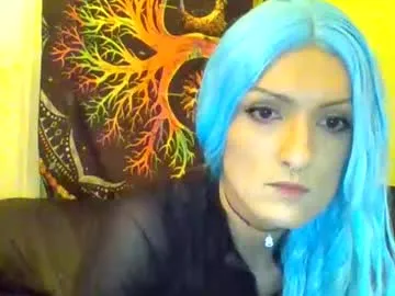 NaiomiLane – webcam model profile photo Image 7