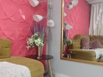 kashvi_ – webcam model profile photo Image 10