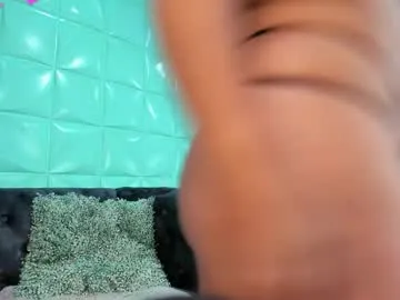 kashvi_ – webcam model profile photo Image 13