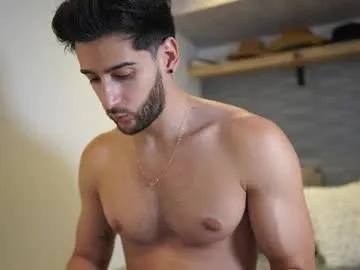 delilah_blazee – webcam model profile photo Image 10