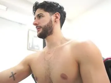 delilah_blazee – webcam model profile photo Image 11