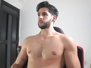 delilah_blazee – webcam model profile photo Image 14