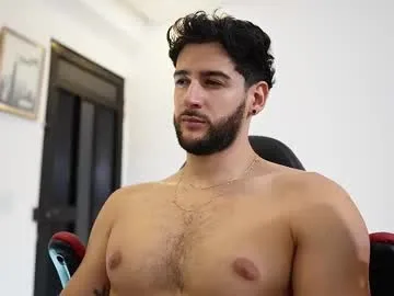 delilah_blazee – webcam model profile photo Image 17