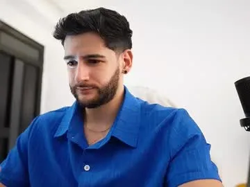 delilah_blazee – webcam model profile photo Image 19