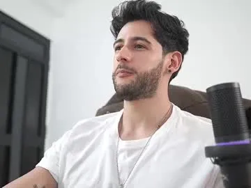 delilah_blazee – webcam model profile photo Image 6