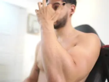 delilah_blazee – webcam model profile photo Image 7