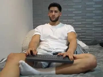 delilah_blazee – webcam model profile photo Image 8