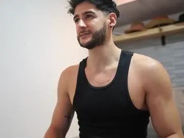 delilah_blazee – webcam model profile photo Image 9