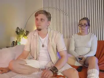 best_fun_here79 – webcam model profile photo Image 11