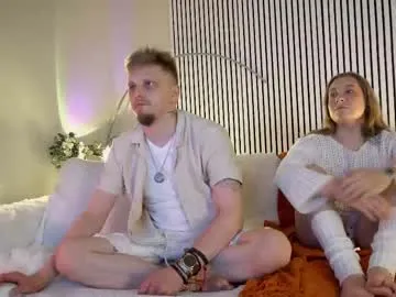 best_fun_here79 – webcam model profile photo Image 15