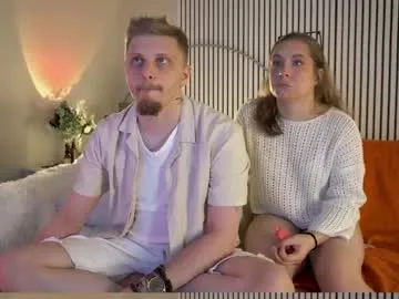 best_fun_here79 – webcam model profile photo Image 18