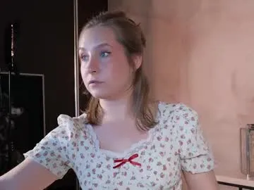 best_fun_here79 – webcam model profile photo Image 7