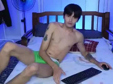 pureannuals – webcam model profile photo Image 2