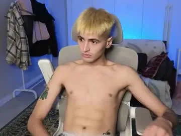 pureannuals – webcam model profile photo Image 3