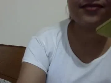 alexia__cox – webcam model profile photo Image 2