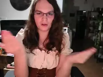 sakumii – webcam model profile photo