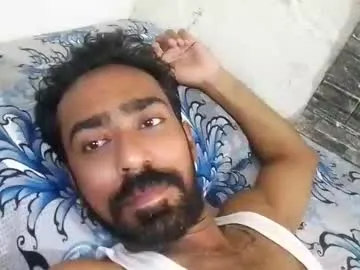 saleem503554 – webcam model profile photo