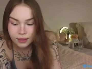 iamsomeone1234 – webcam model profile photo Image 10