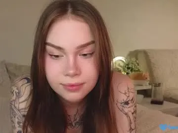 iamsomeone1234 – webcam model profile photo Image 8