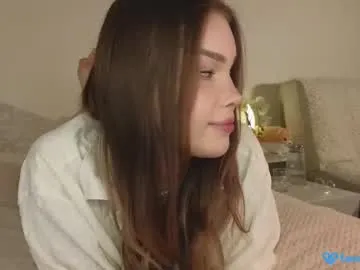 iamsomeone1234 – webcam model profile photo Image 9