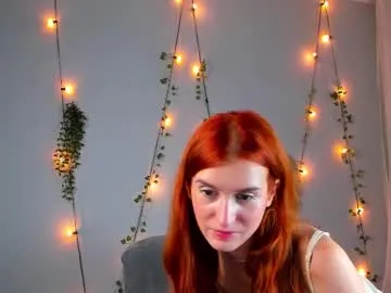 tvycas7 – webcam model profile photo Image 14