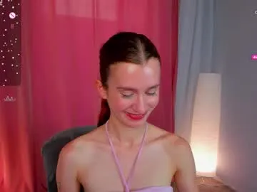 tvycas7 – webcam model profile photo Image 2