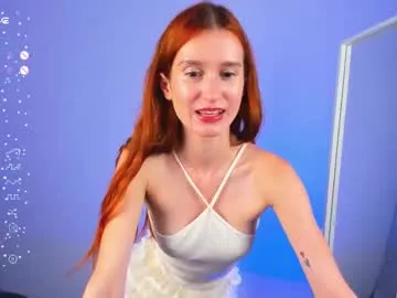 tvycas7 – webcam model profile photo Image 4