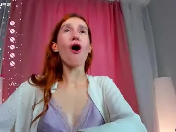 tvycas7 – webcam model profile photo Image 5