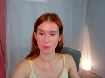 tvycas7 – webcam model profile photo Image 7