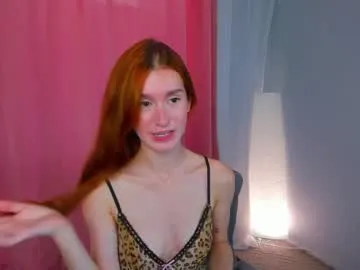 tvycas7 – webcam model profile photo Image 8