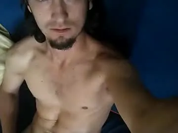 spicybuoy – webcam model profile photo Image 11