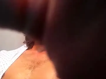 spicybuoy – webcam model profile photo Image 14